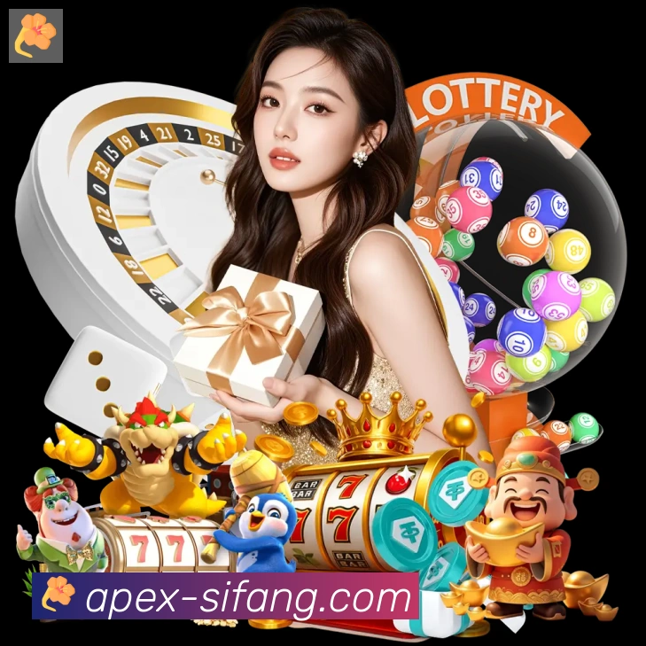 扫码下载 App