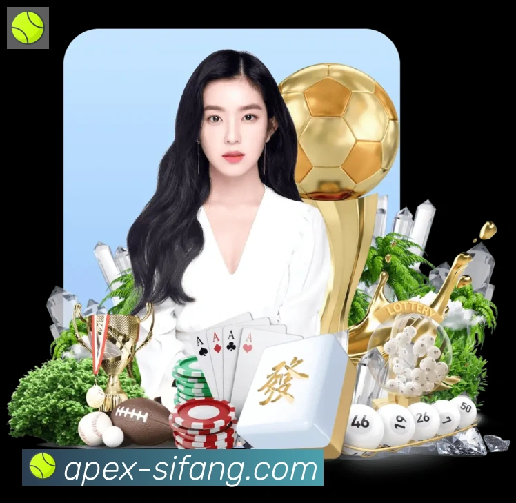 App 示例图