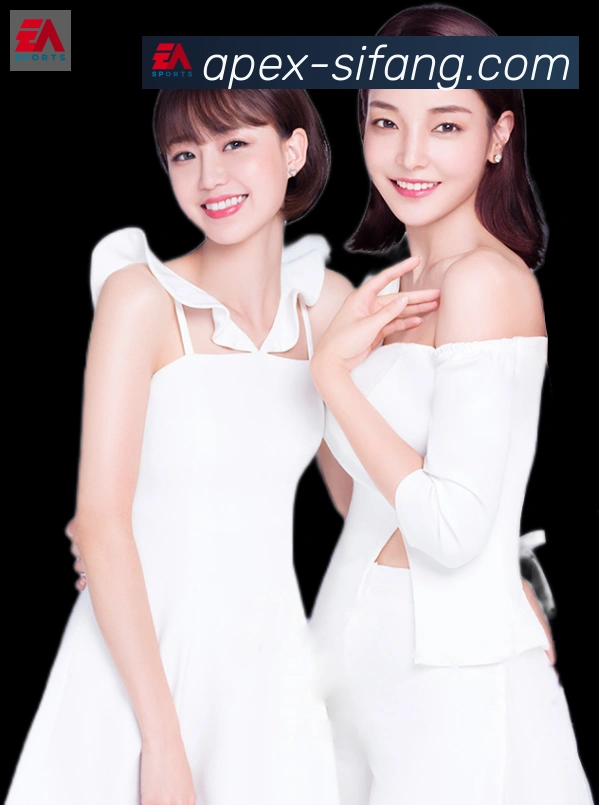 高清赛事解说