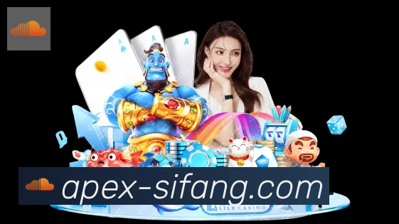 平台使命图