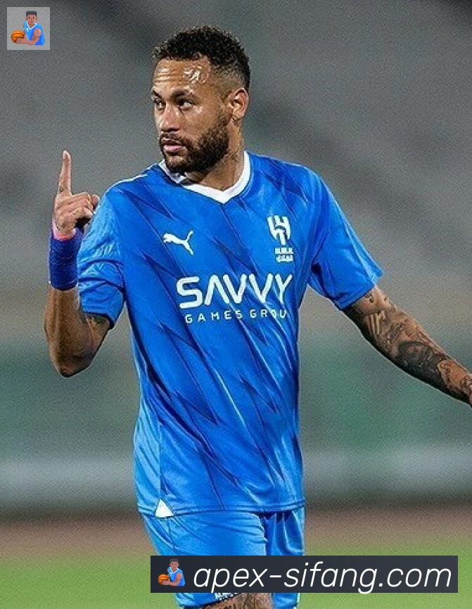 维尼修斯